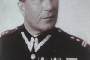 Jarosław Ptaszkowski 1 