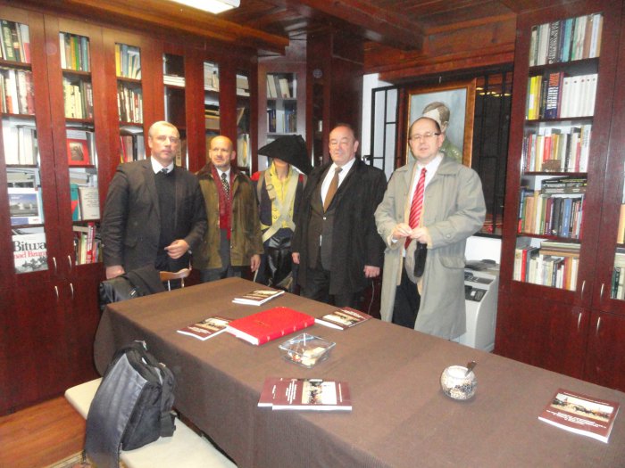 Akt 5 listopada prelegenci 1 