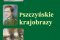 Pszczyńskie Krajobrazy Jerzy Dobry