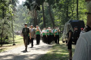 1 września 2015 1 