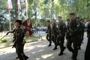 1 września 2015 2 