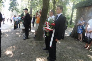 1 września 2015 4 