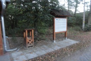 100 lat od wybuchu powstania wielkopolskiego 5