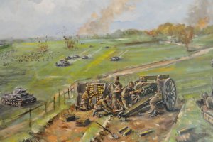 19 Bitwa pod Pszczyną – 2 września 1939 r 