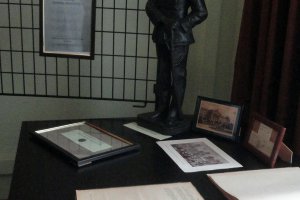 2016 Wystawa w Bielsku Białej w 100 lecie aktu 5 listopada 1916 r 14 