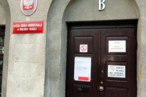 2016 Wystawa w Bielsku Białej w 100 lecie aktu 5 listopada 1916 r 20 