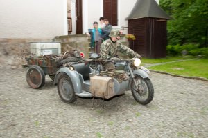2017 Noc muzeów 20 05 2017 3 