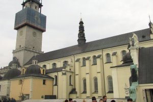 2017 Wycieczka pielgrzymka na Jasną Górę 28 12 2017 6 