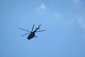 99 rocznica cudu nad Wisłą 11