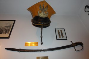 Czasy napoleońskie 