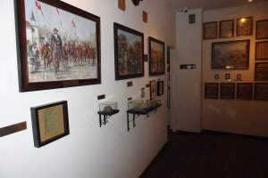 Czasy nowożytne 