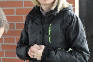 II Bieg Przełajowy Bitwy Pszczyńskiej 2014 29 