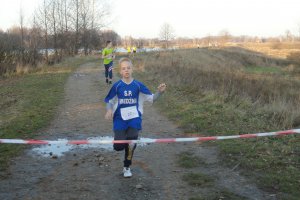 III Bieg Przełajowy Bitwy Pszczyńskiej 2016 72 