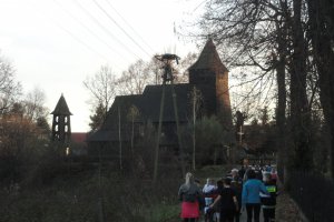III Bieg Przełajowy Bitwy Pszczyńskiej 2016 79 
