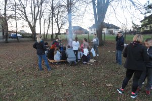 III Bieg Przełajowy Bitwy Pszczyńskiej 2016 80 