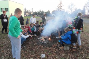 III Bieg Przełajowy Bitwy Pszczyńskiej 2016 82 