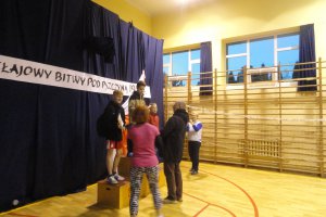 III Bieg Przełajowy Bitwy Pszczyńskiej 2016 85 