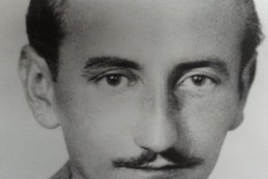 Jan Roehrich 
