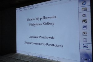 Jarosław Ptaszkowski 2 
