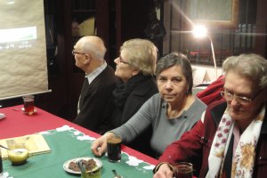 Ludwik Kamiński wspomnienia zesłańca do Kazachstanu 3 