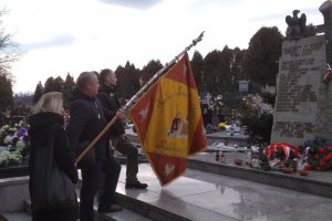 Mija 100 lat od przyłączenia Śląska Cieszyńskiego do Polski 22