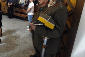 Obchody rocznicy rozpoczęcia II wojny światowej 2014 3 
