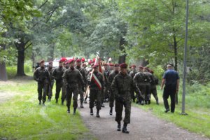 Obchody rocznicy rozpoczęcia II wojny światowej 2014 4 