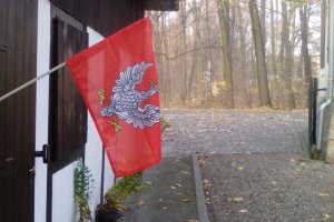 Oczekujemy na setne urodziny Niepodległej 4
