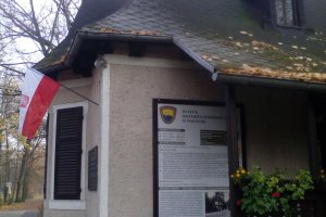 Oczekujemy na setne urodziny Niepodległej 9