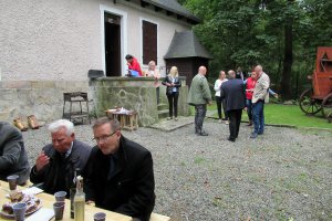 Organizacja przez muzeum Dnia Sybiraka 2 