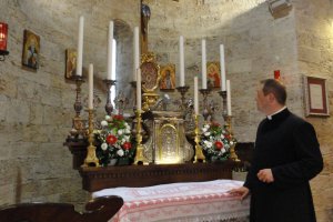 Pamiętamy o zmarłych naszych bliskich 6