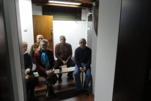 Prelekcja Rafał Obetkon październik 2016 3 