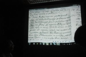 Prelekcja Rafał Obetkon październik 2016 4 