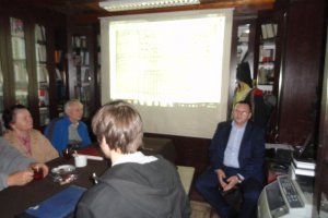 Prelekcja Rafał Obetkon październik 2016 5 