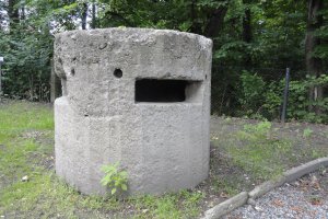 Pszczyńskie muzea za pół ceny 18