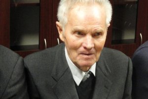 Spotkanie z K Pająkiem 3
