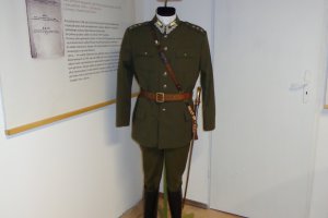 Tragedia Górnośląska o wywózce Górnoślązaków na Sybir 2014 2 