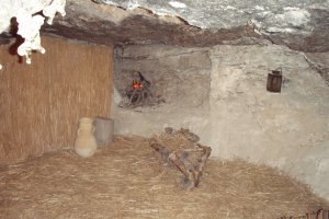 Współczesne Betlejem 17