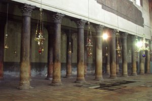 Współczesne Betlejem 2