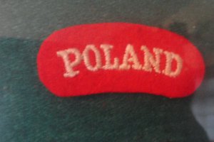 Wspominamy płka Mieczysława Heroda 3