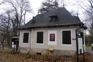 Zapraszamy na noc muzeów