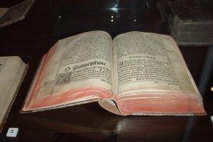 Zaproszenie na wyjazd z cuklu Pszczyńskie Epizody Historyczne