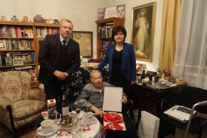 Zaproszenie na wykład z cyklu Pszczyńskie Epizody Historyczne