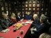 17 01 2018 Stanisław Ryrych i promocja katalogu muzeum styczeń 2018 3 