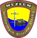 Pszczyńskie muzea za pół ceny 2