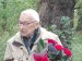 Serdeczne życzenia dla Profesora Stanisława Grodziskiego
