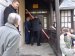 Zobaczyć już można chwila otwarcia muzeum