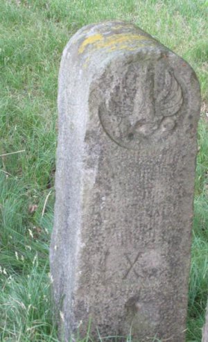 Historia granicy prusko austriackiej w okolicach Skoczowa Józef Spek 3